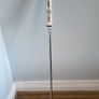Nike Putter Image 5