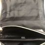 GHD hair curler / straightener case Image 3