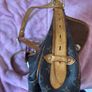 Louis Vuitton Bag Authentic Image 8