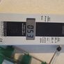 Gigahertz Solutions HF 35C - EMF Meter / RF Analyzer Image 2