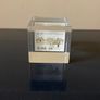 Bank of Ireland Bicentenary Eire 26 Stamp Image 4