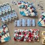 Personalised Party Sweet Package Image 7