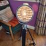 spotlight for sale Image 2