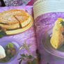 The World Encyclopaedia of Cheese Image 3