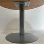 round table Image 3