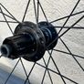 Zipp 404 Disc Image 2
