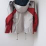 Nitro ski/ snowboard jacket Image 9
