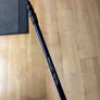 Velocore 7x tr 3 wood shaft Image 3