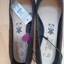 New Ladies Shoes Image 6