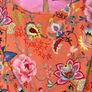 Oilily organic dress age 10 excellent condition! Image 3