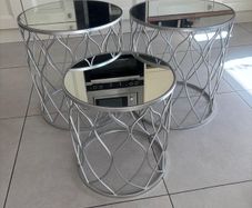 side tables