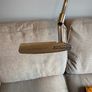 Scotty Cameron Newport 2 Putter Image 3