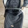 Buggy & Bassinet Image 3