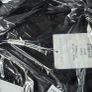 Gina Bacconi Women's Elegant Kaftan Dress Cocktail Dress, Black 44 EU/XXL Image 3