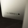 iMac 2017,  27 inches Retina 5K, 64GB RAM Image 8