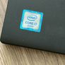 lenovo Thinkpad Image 3