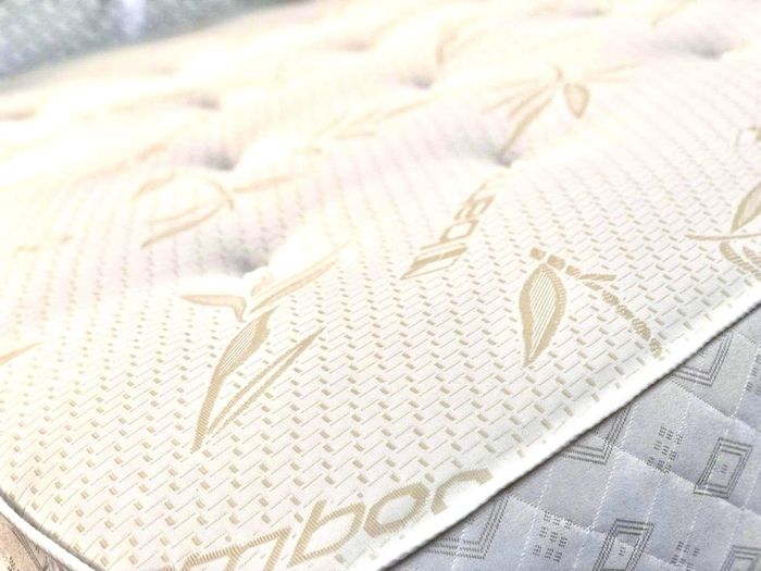 Brand New Orthopedic mattresses