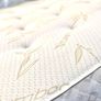 New Memory Foam mattresses Image 4