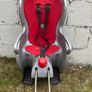 Kids bike seat Hamax Image 3