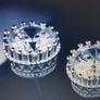 Stunning Earrings Image 3