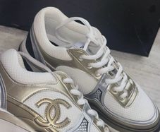 trainers