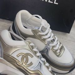 trainers