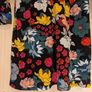 Perfect for Summer floral midi dress from Very Image 4