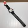 Vintage QQ Quartz Wrist Watch Image 3