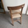 Vintage Dining Chairs Image 2