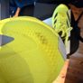 Adidas Adizero Evo SL Woven UK9.5 Mens Image 2