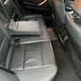 Breaking bmw x5 2001 3.0 diesel e53 354/7 Image 5