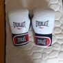 boxing gloves Image 6