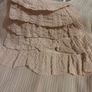blouse Image 2