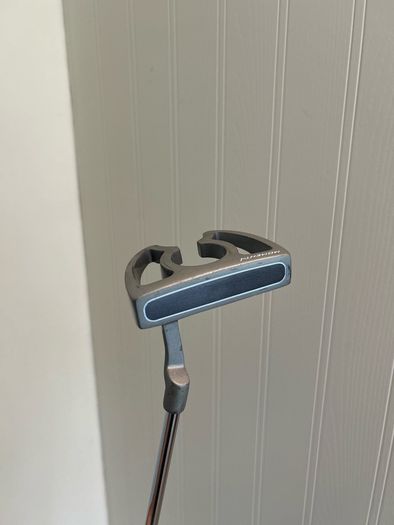 Wilson Golf Set - Ladies