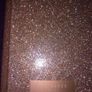 Ted Baker IPhone case Image 4