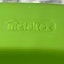 Metaltex Drain on Corner Strainer Image 6