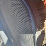 Excellent Condition Mothercare Cot Bed and Mattress Image 8