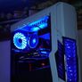 Gaming PC Image 9