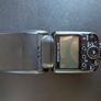 Nikon Flash - SB-910 Image 3