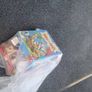 free toys for a charity Image 4