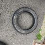Dunlop trailmax 170/60/17 Image 2