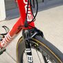 BMC RM01 racemachine Image 3