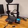 Creality Ender-3 Pro 3D Printer Image 3