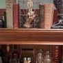 French Drinks Cabinet Image 5
