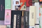 Nest Escentric Molecules Commodity Replica Kayali Phlur Ds And Durga Glossier Jo Loves Penhaligon's. Starting at 4e
