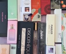 Nest Escentric Molecules Commodity Replica Kayali Phlur Ds And Durga Glossier Jo Loves Penhaligon's. Starting at 4e