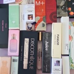 Nest Escentric Molecules Commodity Replica Kayali Phlur Ds And Durga Glossier Jo Loves Penhaligon's. Starting at 4e