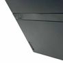 PlayStation 2 Slim in Black with Official Sony Controller Image 2