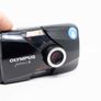 Olympus MJU2 Image 4