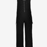 Protest Holymoly Womens Salopette size s (10) Image 2